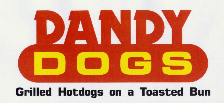 dandy dogs